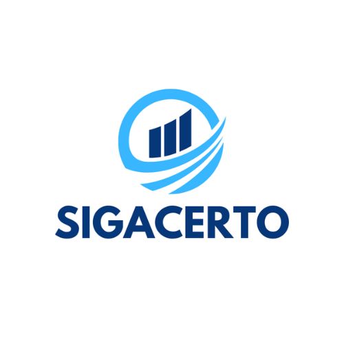 Sigacerto Technology