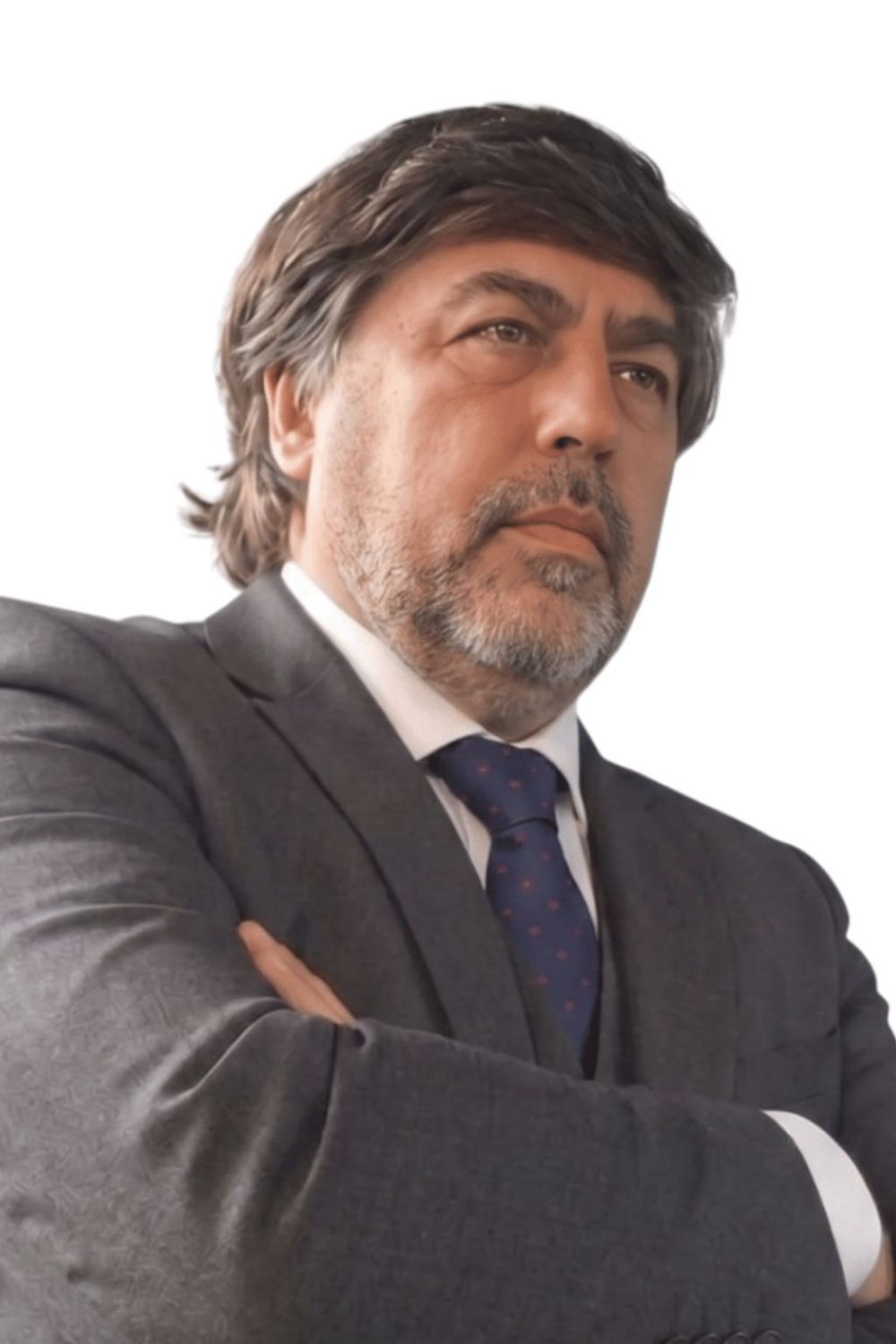 Ronaldo Schramm